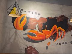 -沙掌门肉蟹煲(沙溪店)