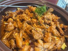 -蛙小侠(珠海华发商都店)