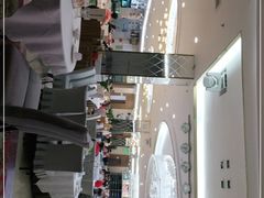 -东江海辉酒楼·公司团建·商务宴请·生日宴(宝安店)