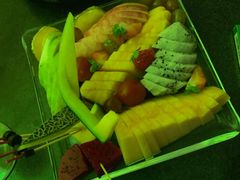-CLUB VIVA(购物公园店)