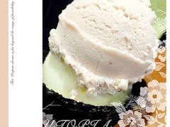 -無邪日式甜品(世博源店)