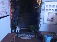 -百玺足道(柳沙店)
