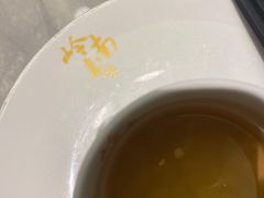 -岭南真味·匠心粤菜(K11店)