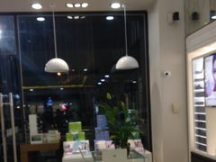 -宝岛眼镜(福州宝龙二店)