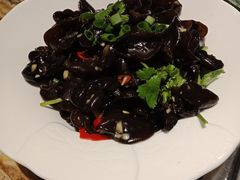-润泽园椰子鸡(汇一城店)