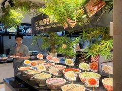 -胤隆汇(萧山店)