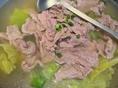 -耍盆友·重庆江湖菜(百子湾店)