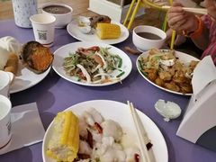 -赛纳河休闲商务会馆(天宁寺店)