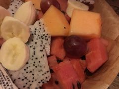 -Helens海伦司小酒馆(津湾广场店)