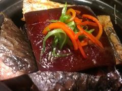 外婆红烧肉-外婆家(杭州马塍店·杭帮菜名店)