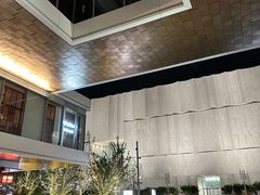 -GMJ·24H健身房(四川北路店)