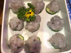 龙虾丸-来涮蜀鲜货火锅串串香(菜市口店)