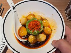 -太二酸菜鱼(天鹅湖万达店)