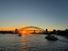 -悉尼歌剧院