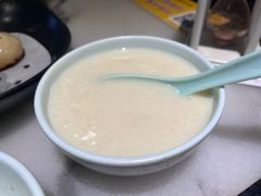 -京城小江南·北京烤鸭·江南土菜·白鱼(中关村店)