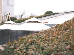 -UNI UNI(环亚凯瑟琳店)