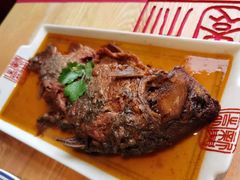 -新兴园饺子馆(北京百子湾店)