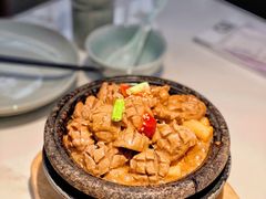 -潮堂 · 潮州菜(国贸商城店)