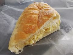 一颗大榴莲-奈雪的茶(石厦时代广场店)