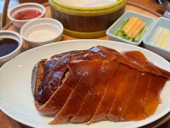 -红城阁·上海味道(四平路店)