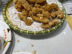 -古乐牛香·鲜牛肉牛杂火锅(吴江三里桥运东商业广场店)