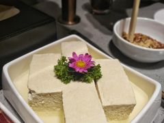 -海底捞火锅(石厦时代广场店)