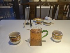 -宁波状元楼酒店(和义路店)