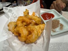 -锦小馆(安贞店)