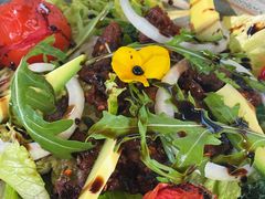 -La Terre乐田(万象城店)