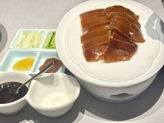 -南景饭店(万家丽路店)