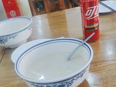 -老回回饺子馆(海洋馆店)