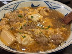 -哥哥の深夜食堂(红松东路店)