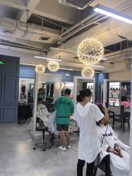 -形象公社