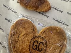-GONTRAN CHERRIER·GC可颂(朝阳大悦城店)