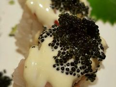 黑松白鹿卷-黑松白鹿(崇文门新活馆店)
