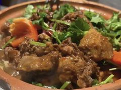 -川味堂·四川豆花(八卦岭店)