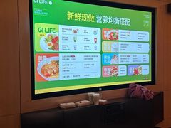 -金色印象·4k影院式足体养生(水晶郦城店)