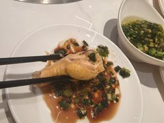 -领鲜风味花雕鸡(马端街店)