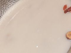 -捞王猪肚鸡火锅(金华义乌之心店)