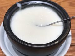 蝶泉米布-云海肴云南菜·蒸汽石锅鱼(北京良乡华冠店)