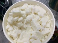 -初心炒酸奶(厚德品园店)