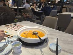 -龙泉人椰子鸡.糟粕醋.海南菜(三亚旗舰店)