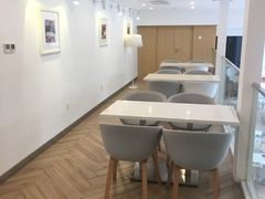 -PETIT PARIS 小巴黎(凯德1818店)