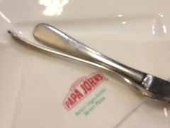 iphone_upload_pic-棒约翰比萨·意面(张江店)