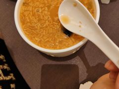 -长禧家·珑厨(东山口店)