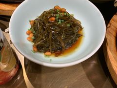 -0776食堂·京城创意菜(七里庄店)