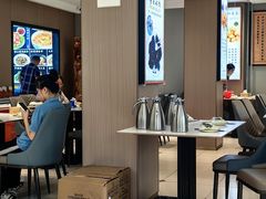 -三合园水饺(二马路店)