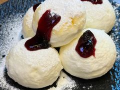 -那红花·东北菜铁锅炖(仙林金鹰店)