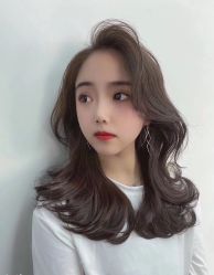 -阿玛仕