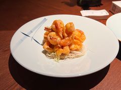 -七号私厨·百年洋楼